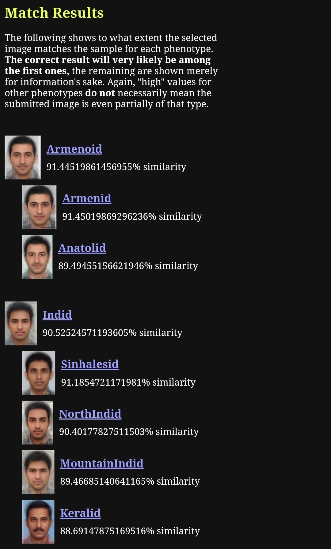 1000001535