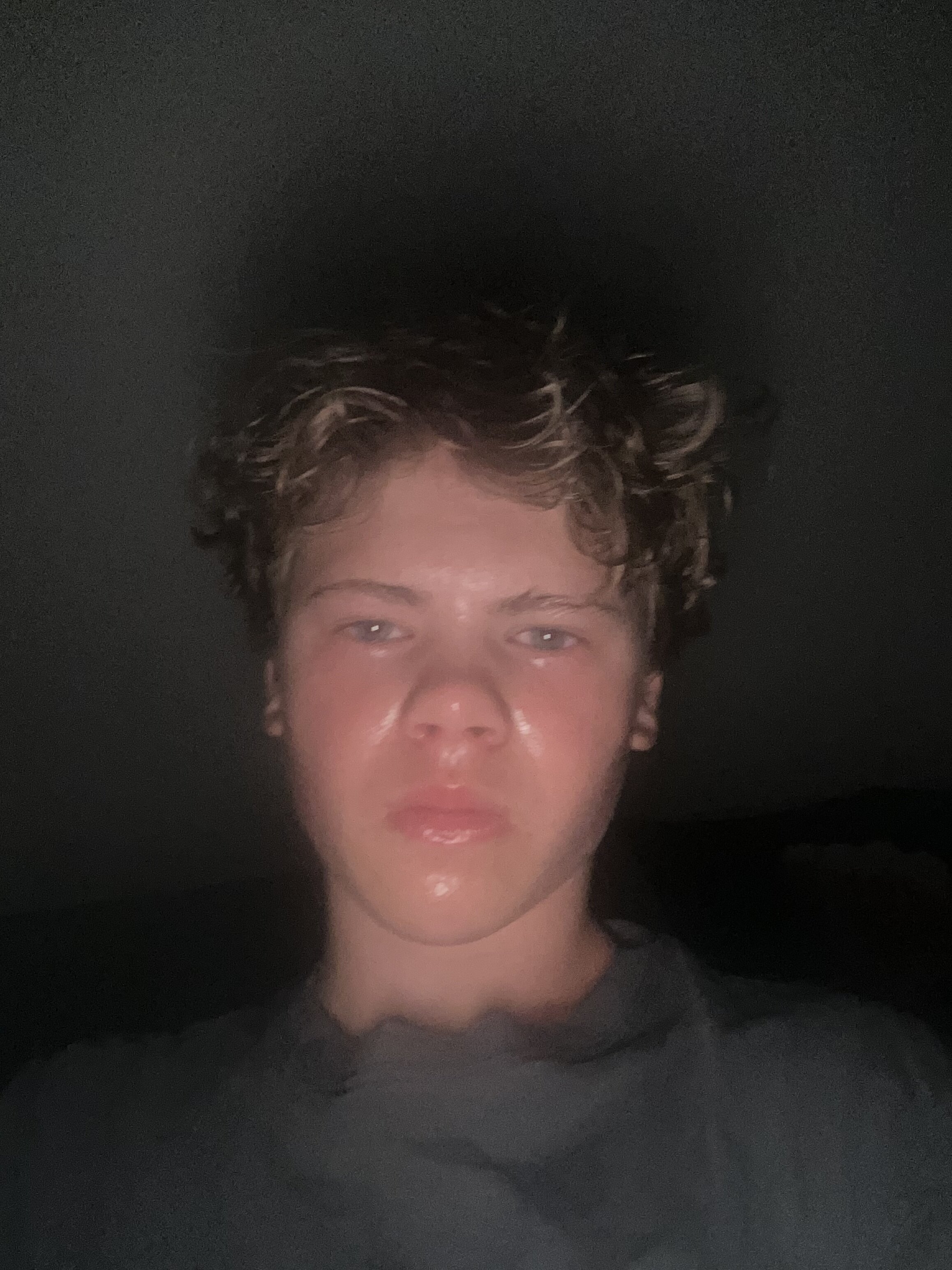 IMG 1294