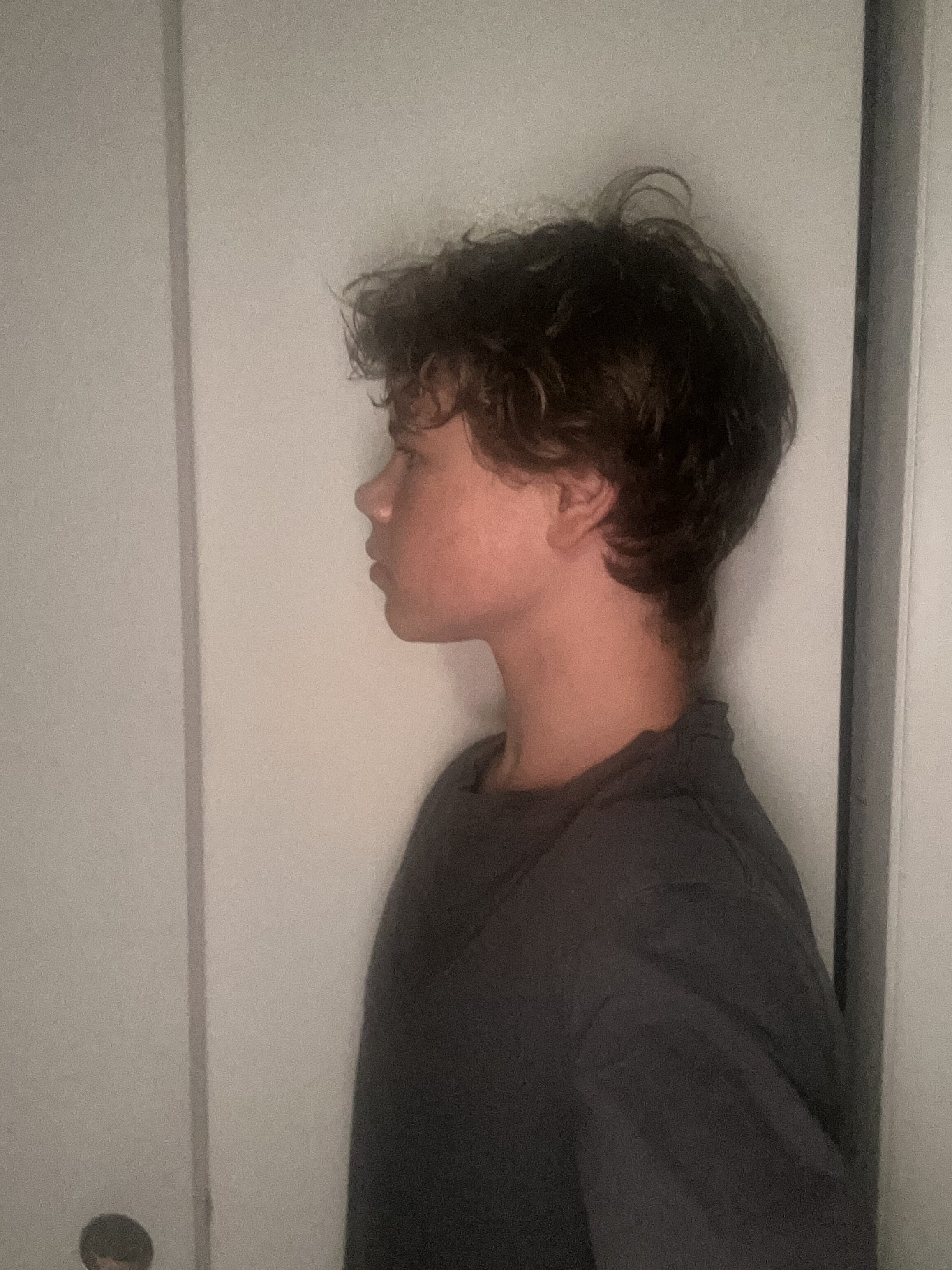 IMG 1296