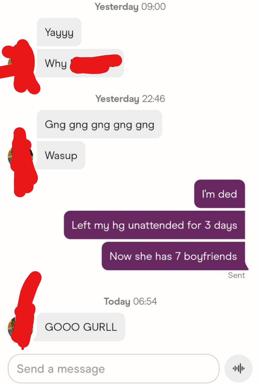 1783579528218