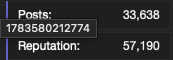 1783580243299