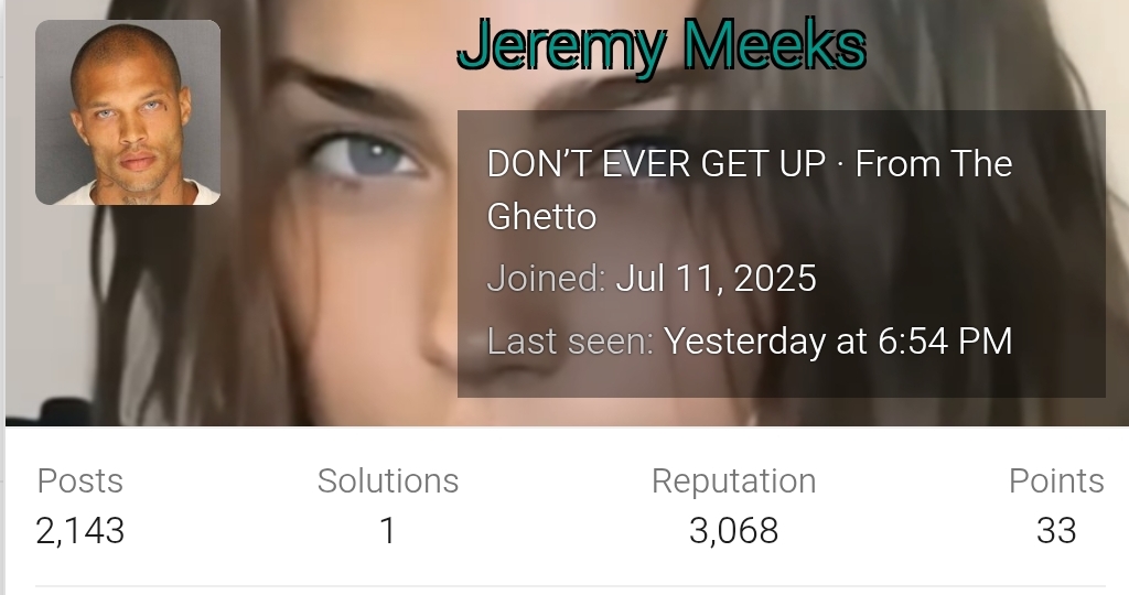 1000080153