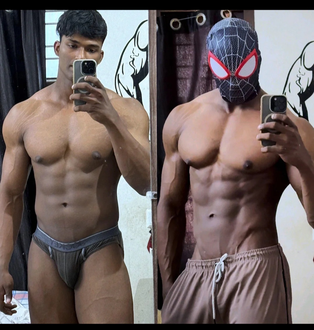 1000087682