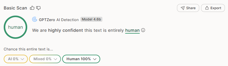 1783581194357
