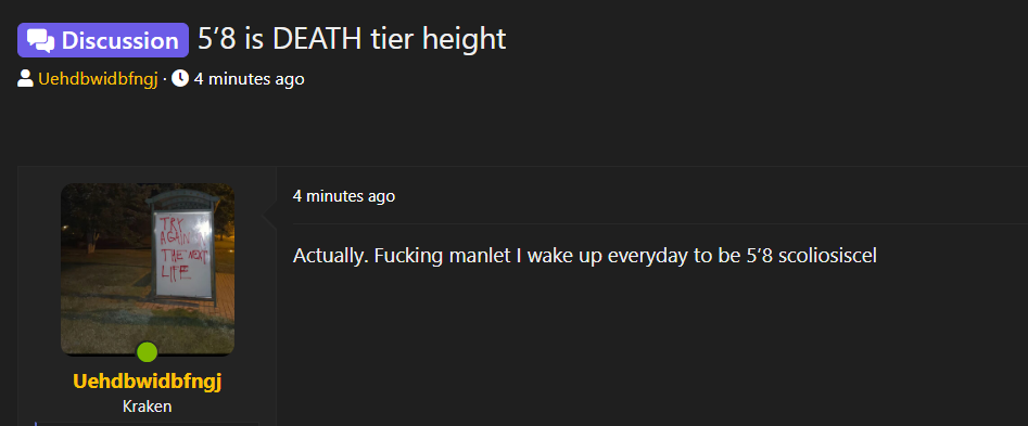 1783581921433
