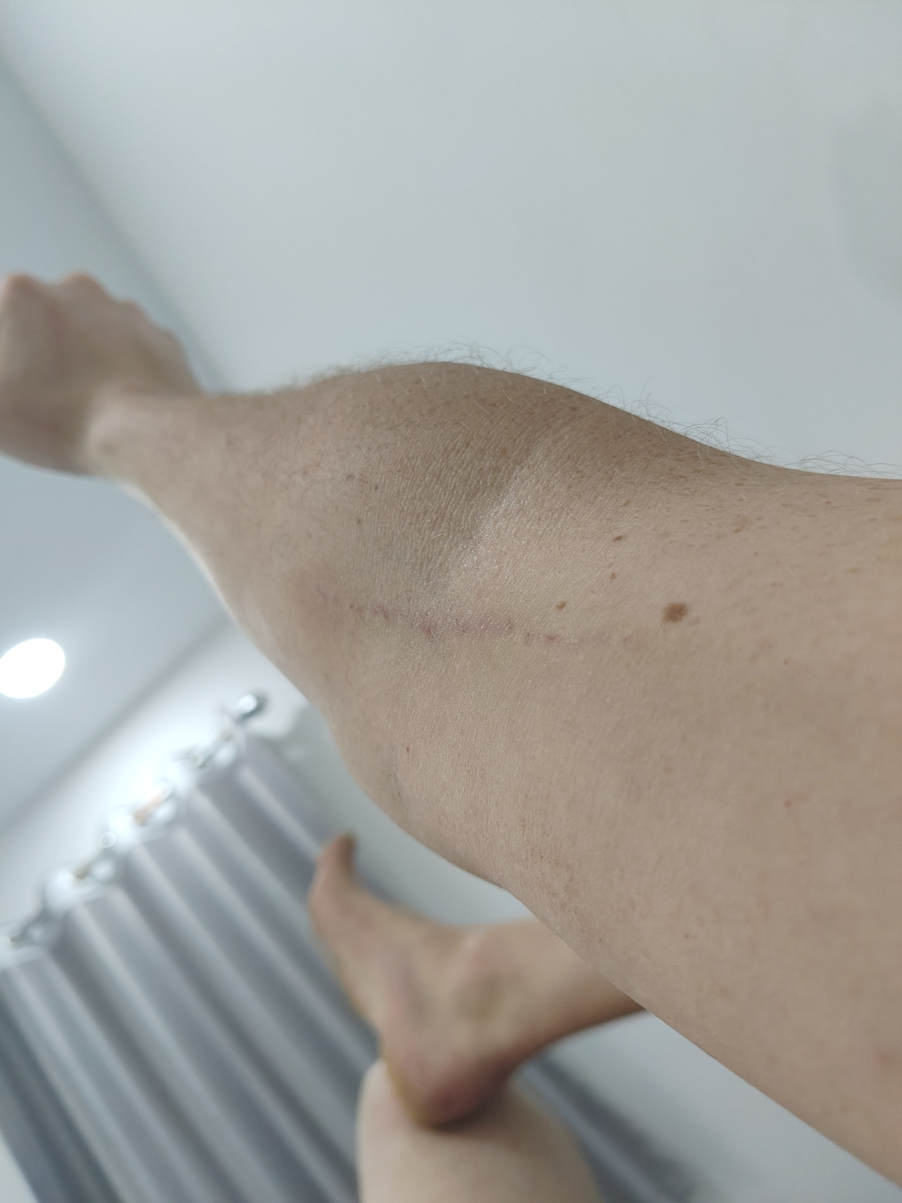 IMG 20260709 144627