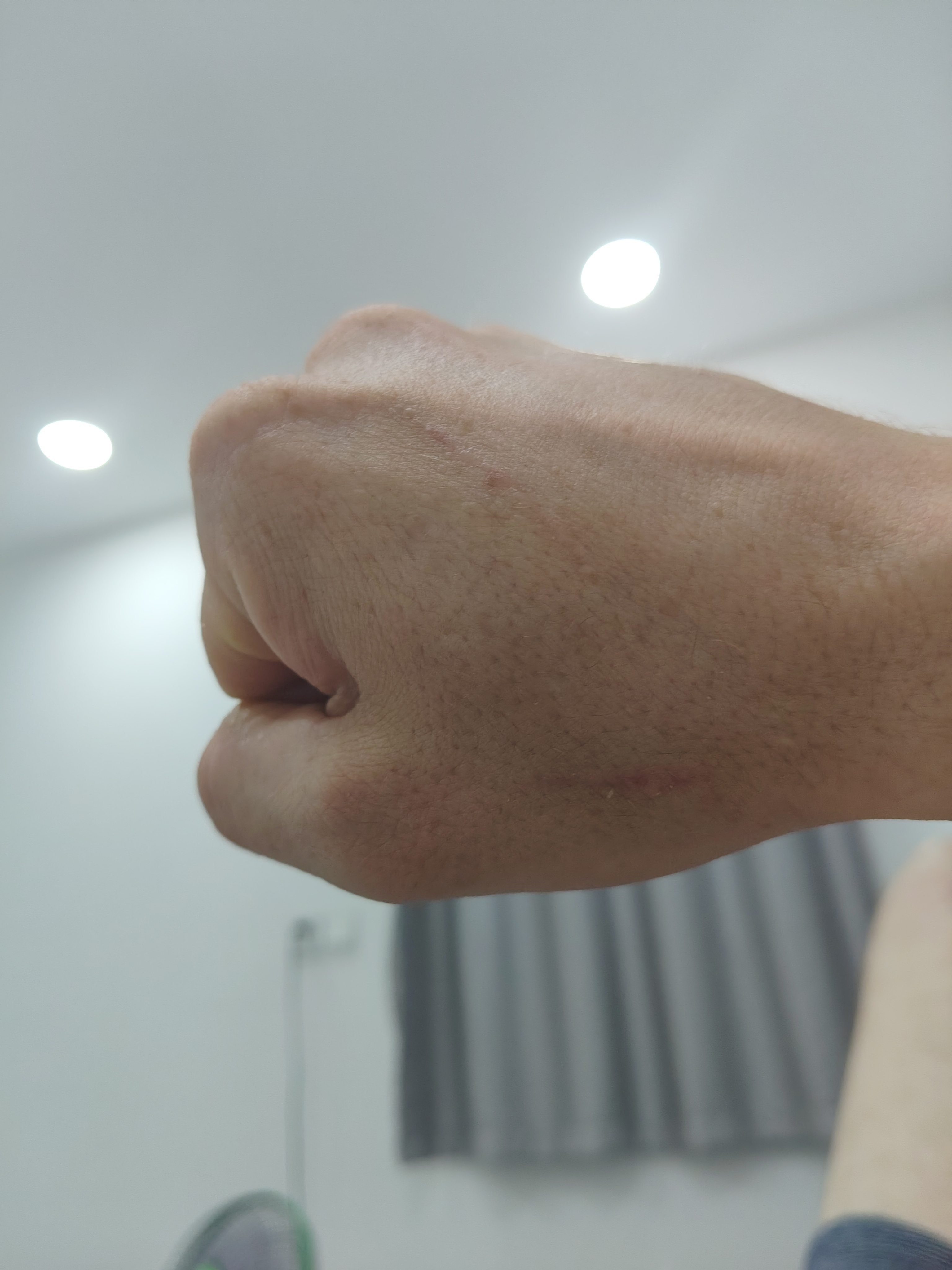 IMG 20260709 144636