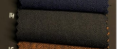 1783583395198
