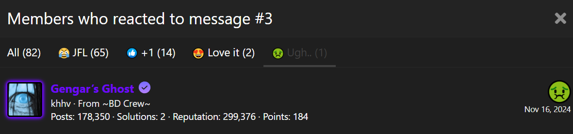 1783583520948