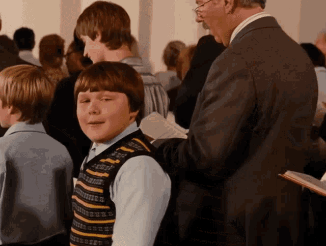 Hmusicruof4 rowley
