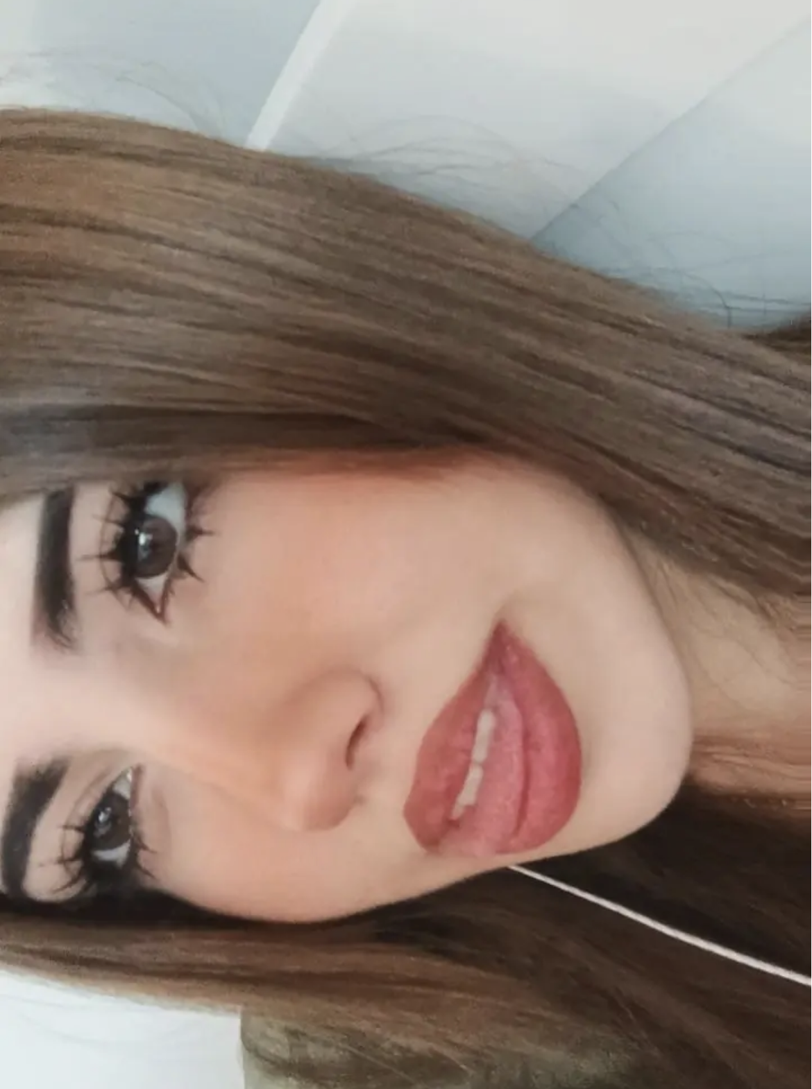 1783584432279