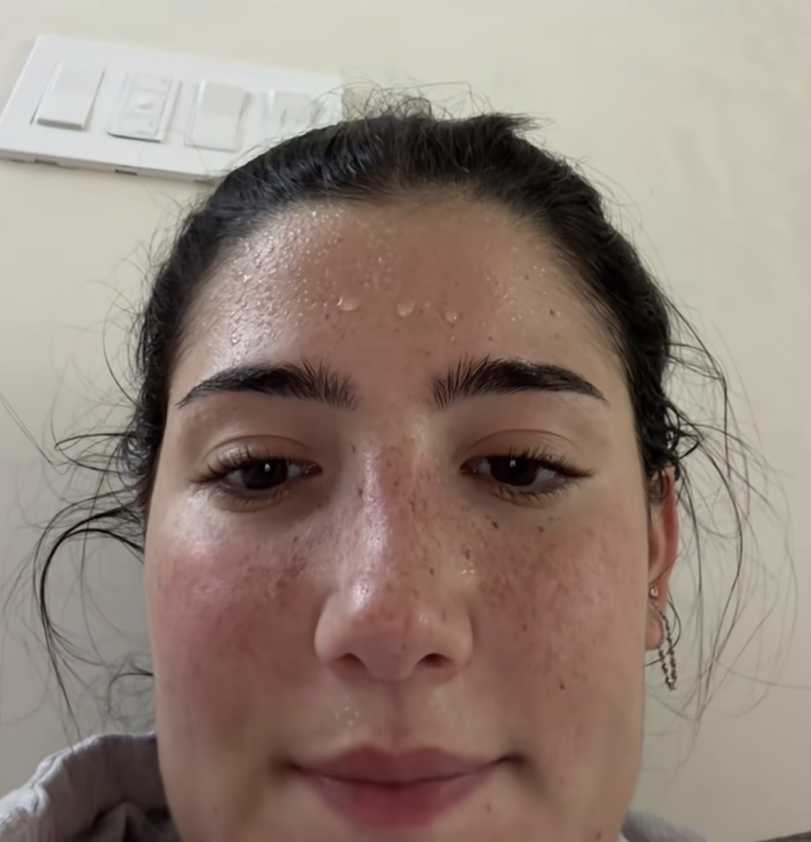 IMG 3365