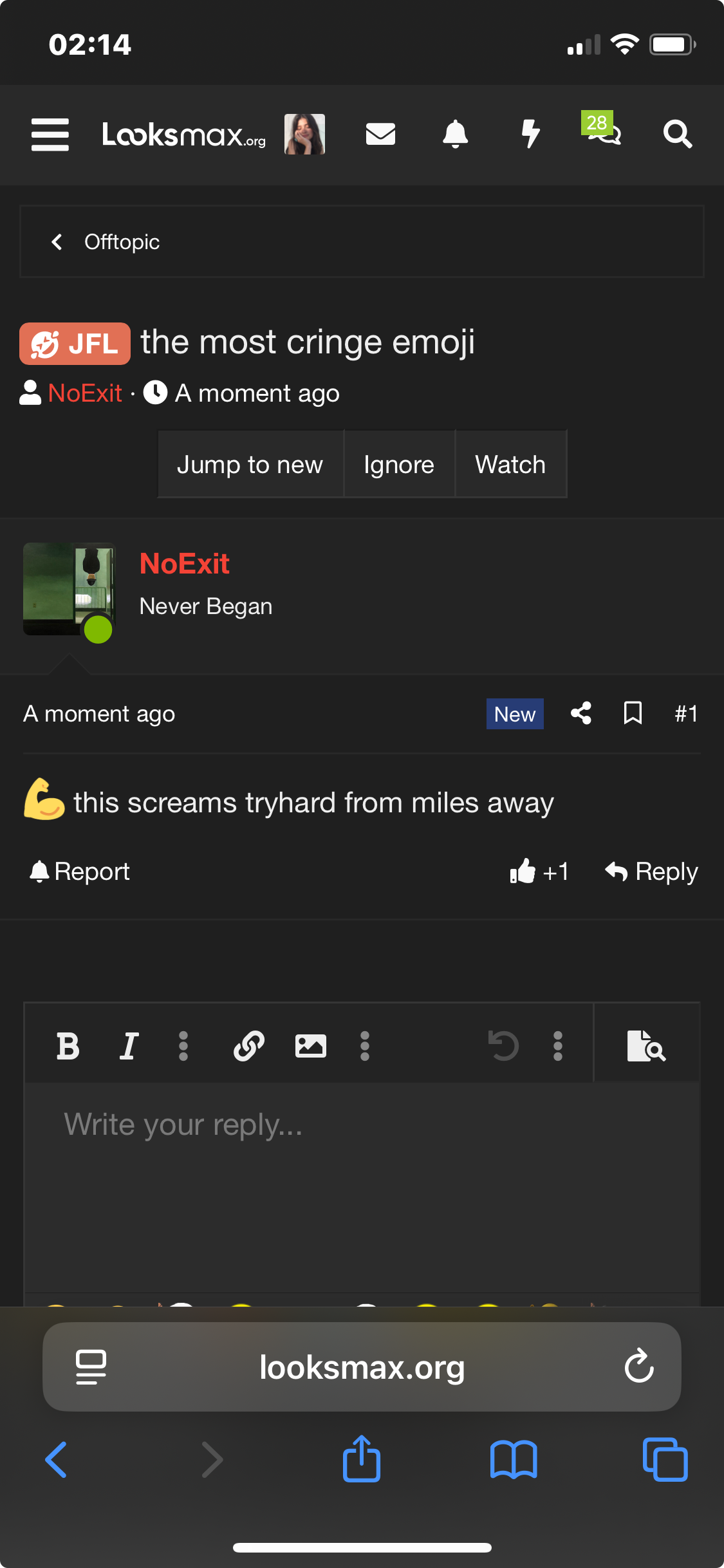 1783584901387