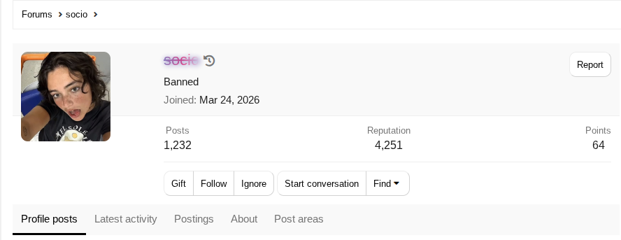 Screenshot 2026 07 09 42255 AM