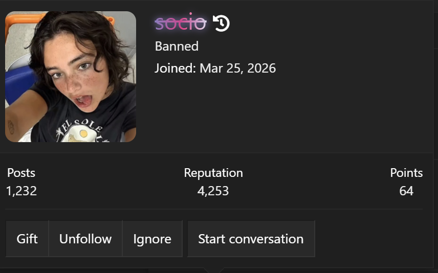 1783585923889