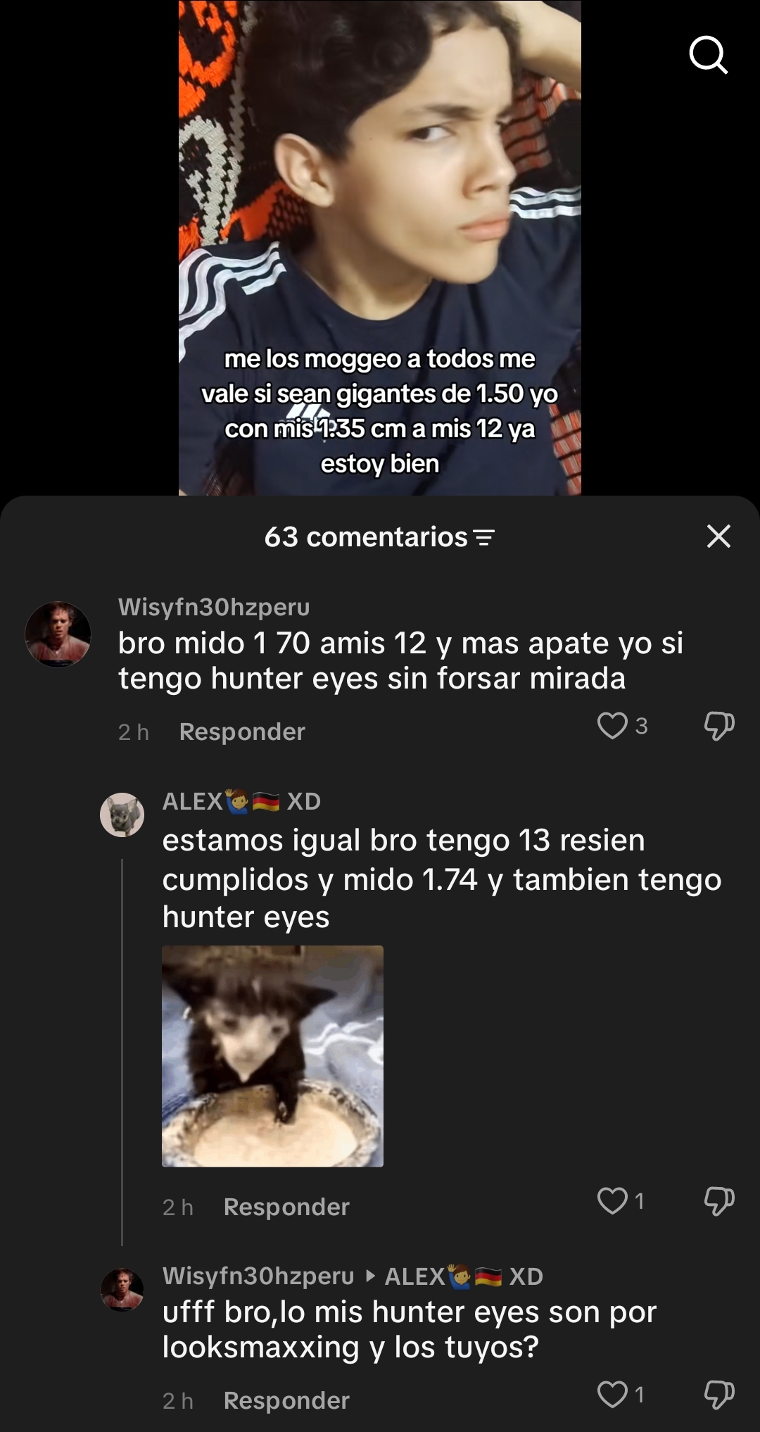 Screenshot 20260604 230550