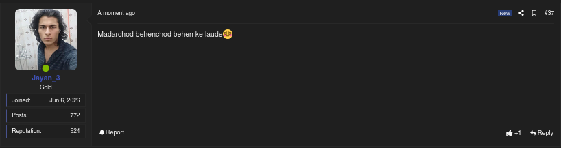 1783587409701