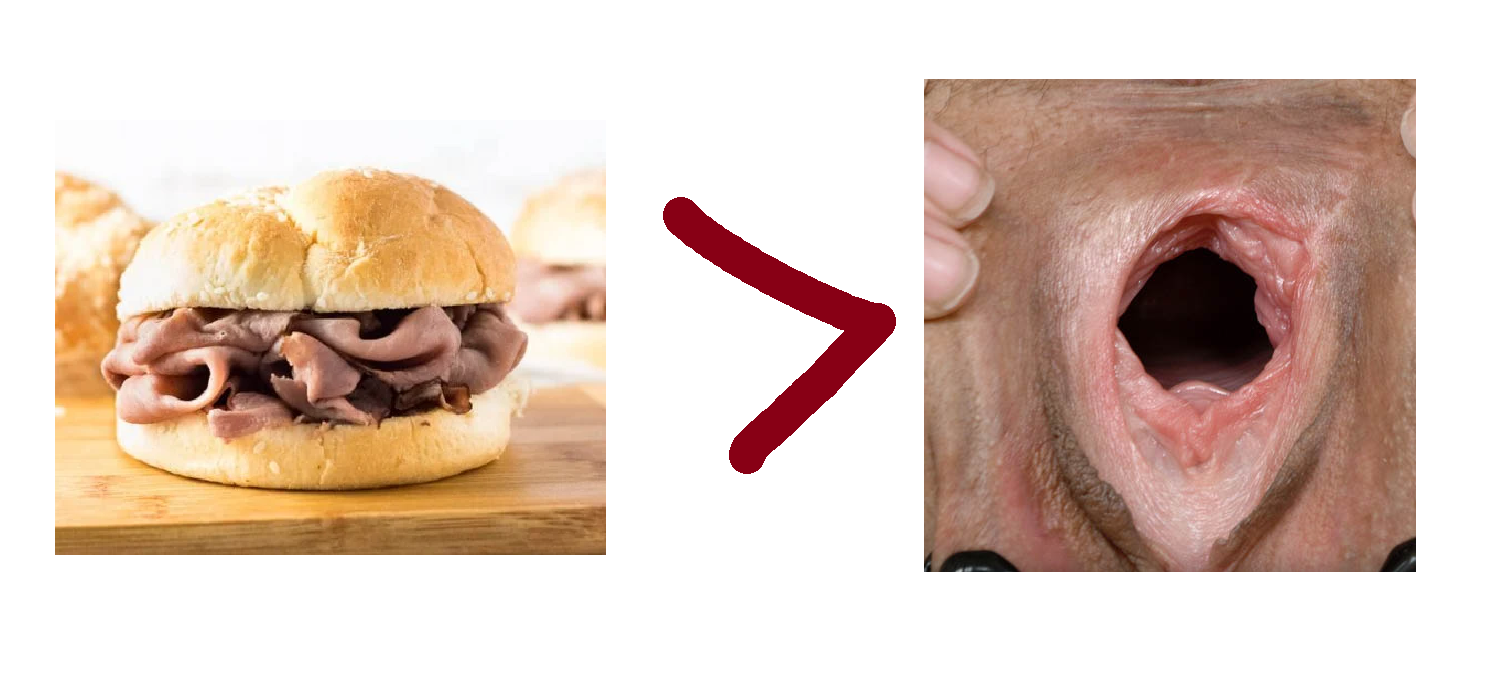 1783587979458
