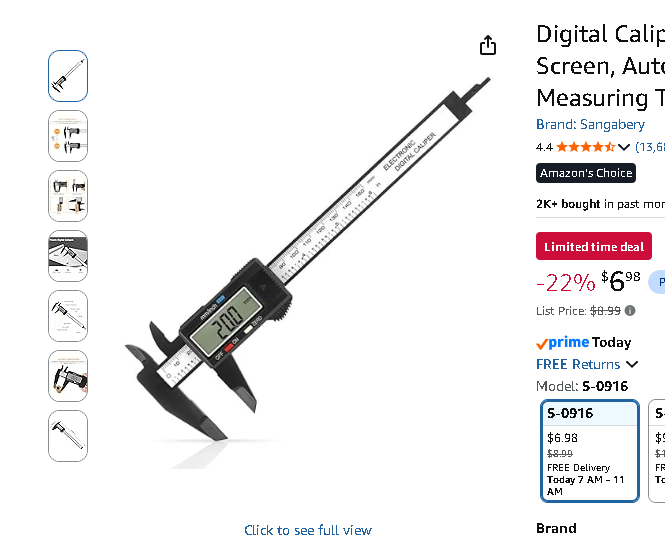 Digtal
