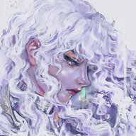 95290