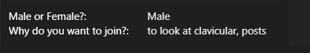 1783589137285