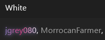 1783589144292