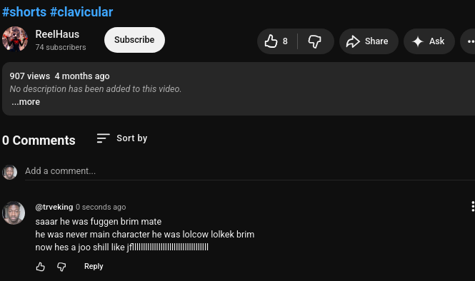 1783590878454