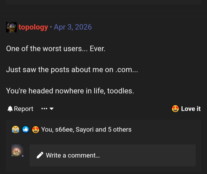 Screenshot 20260709 063306