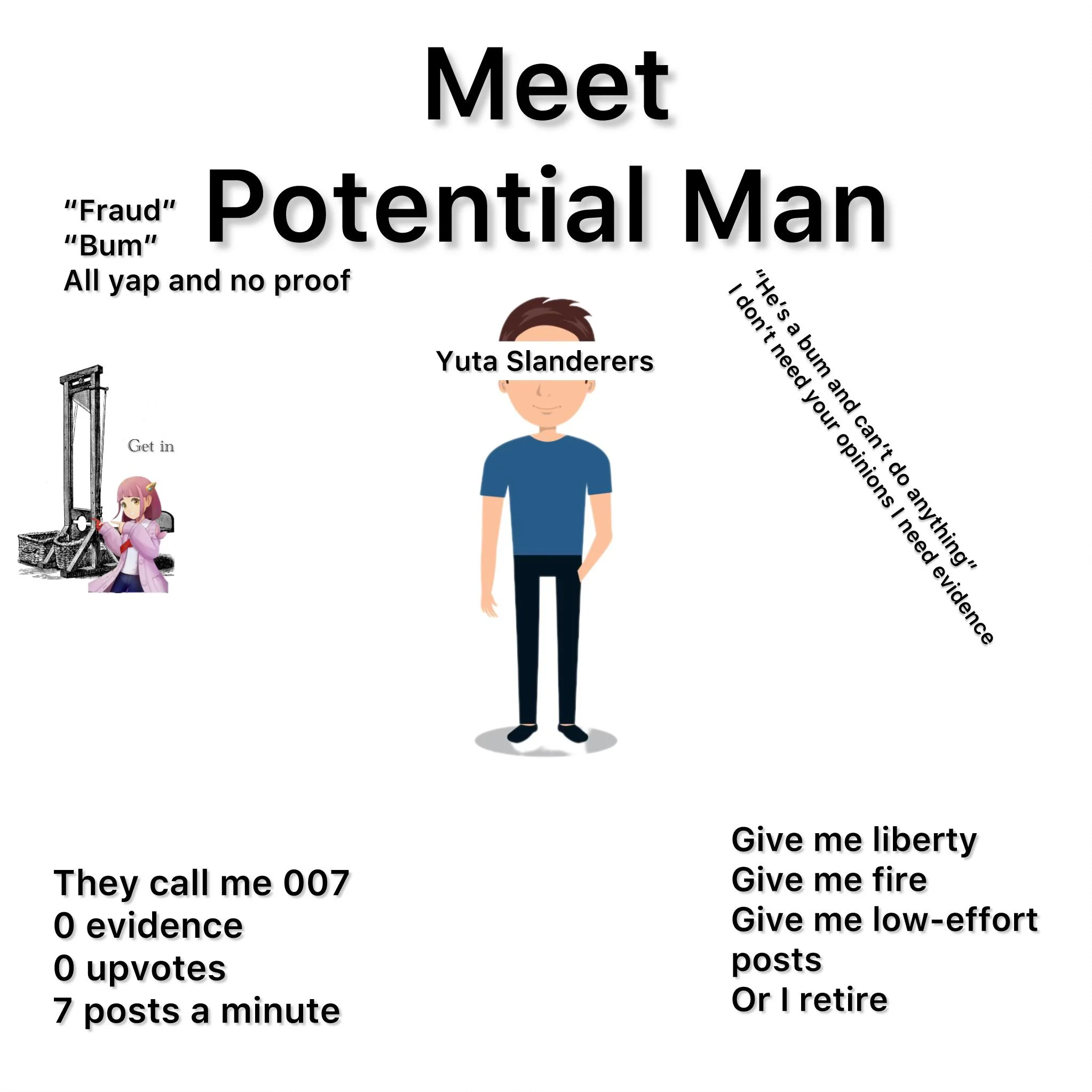 1783595655015