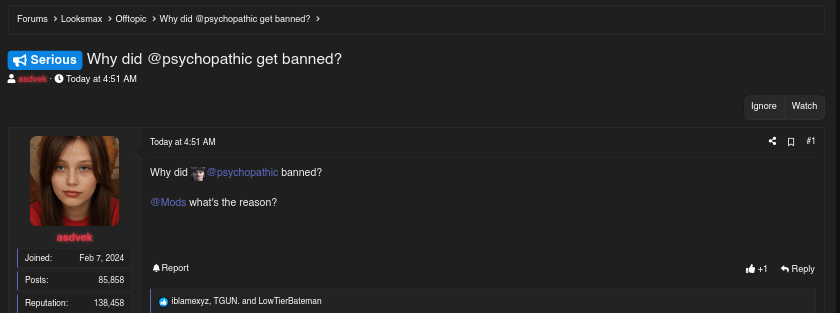 1783596346913
