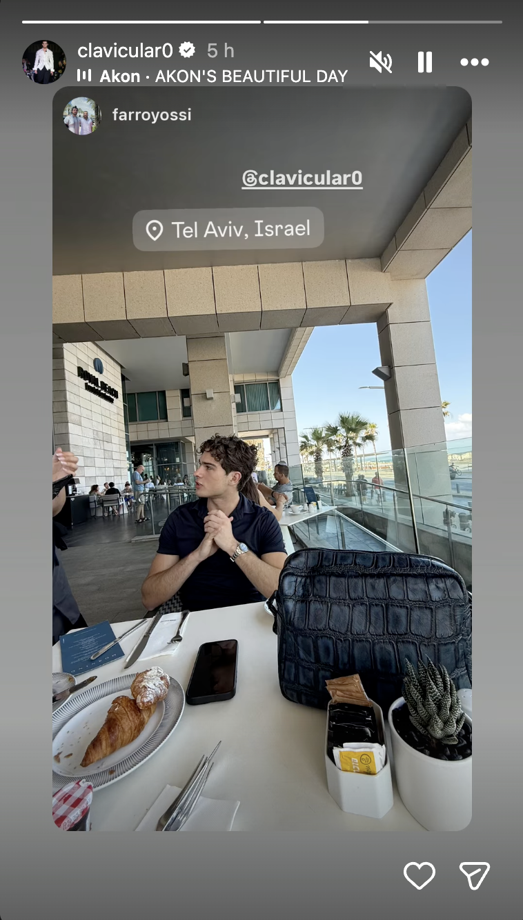 Screenshot 2026 07 09 at 133020