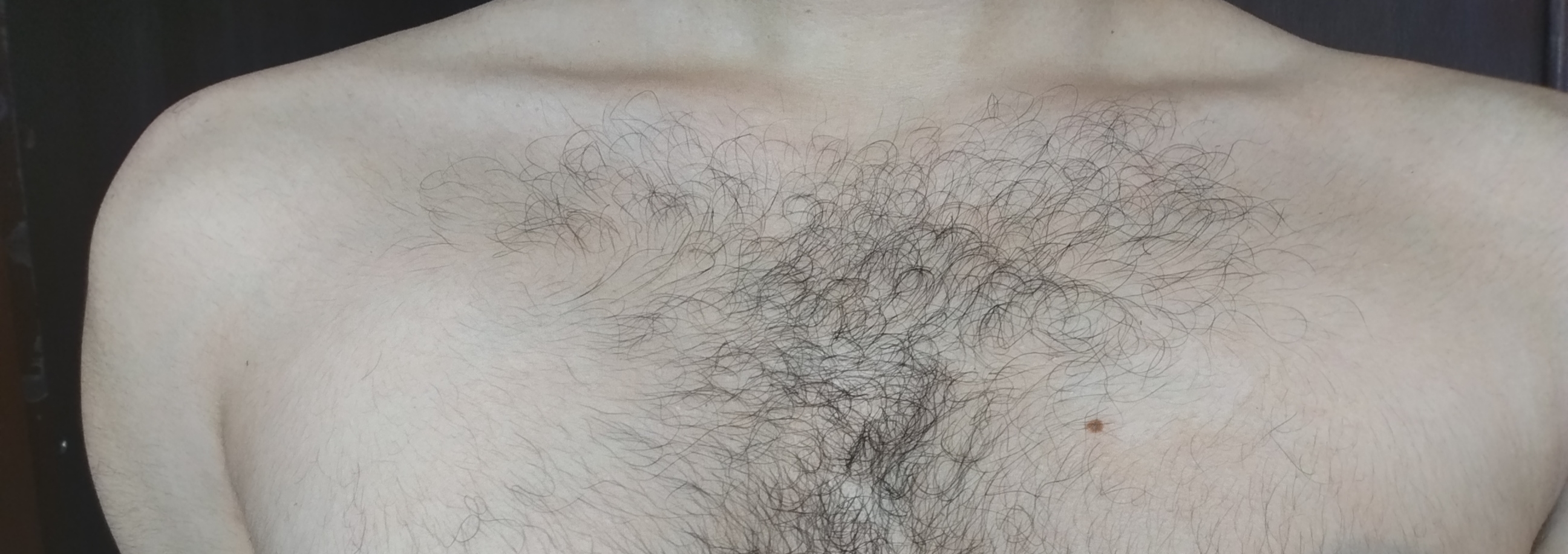 IMG 20260709 174430
