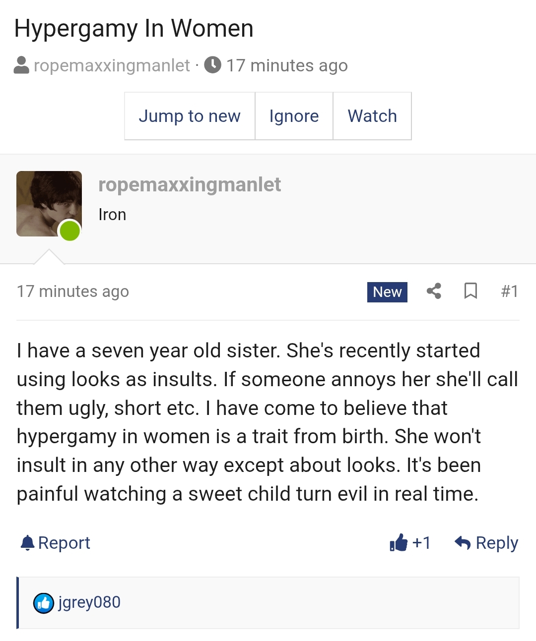 Screenshot 2026 07 09 15 46 53 499 comandroidchrome edit