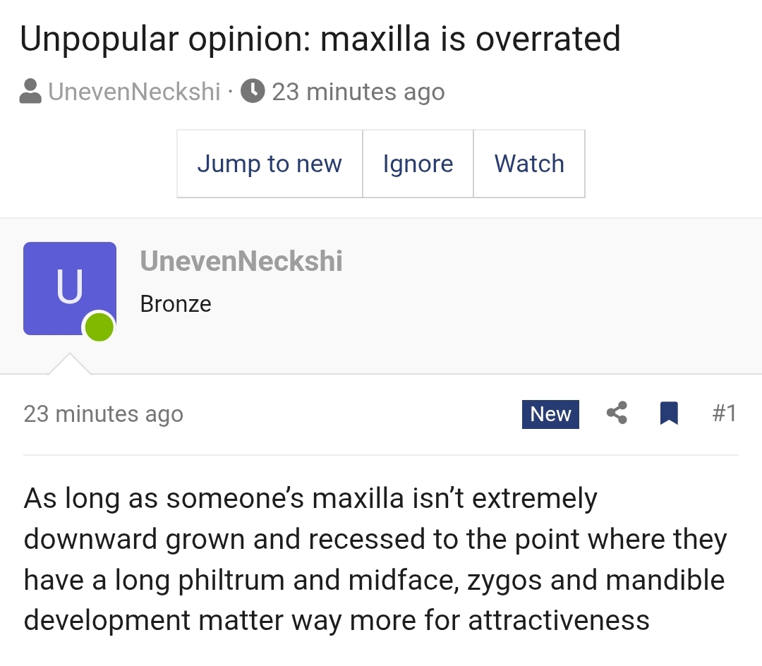 Screenshot 2026 07 09 15 49 35 824 comandroidchrome edit