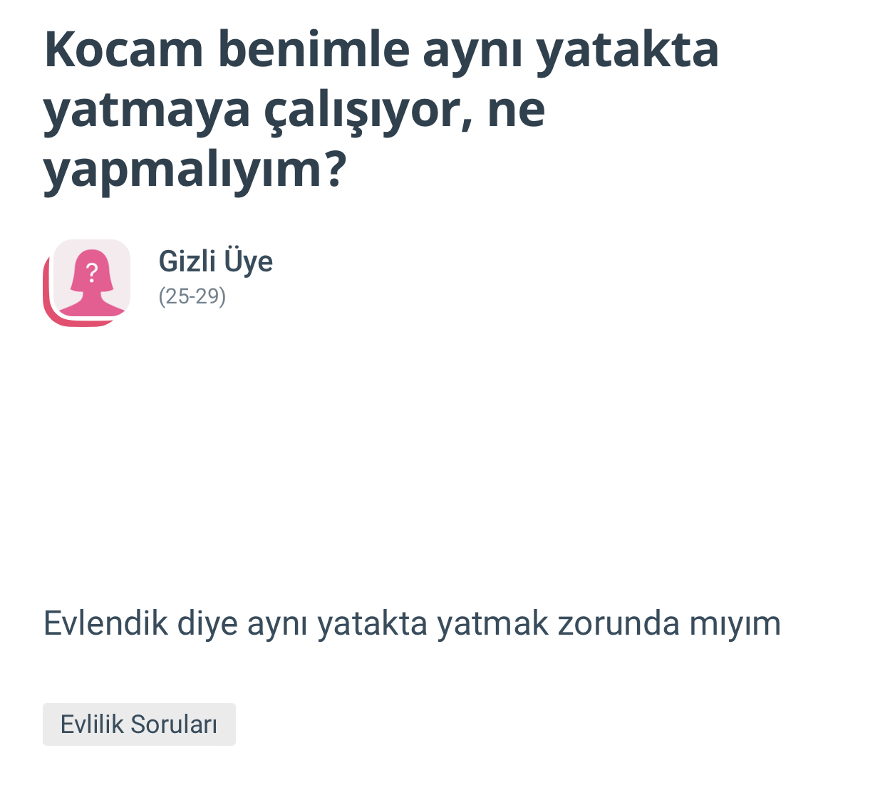 D8DCE73C 1B48 4448 9EC6 4C72B1610533