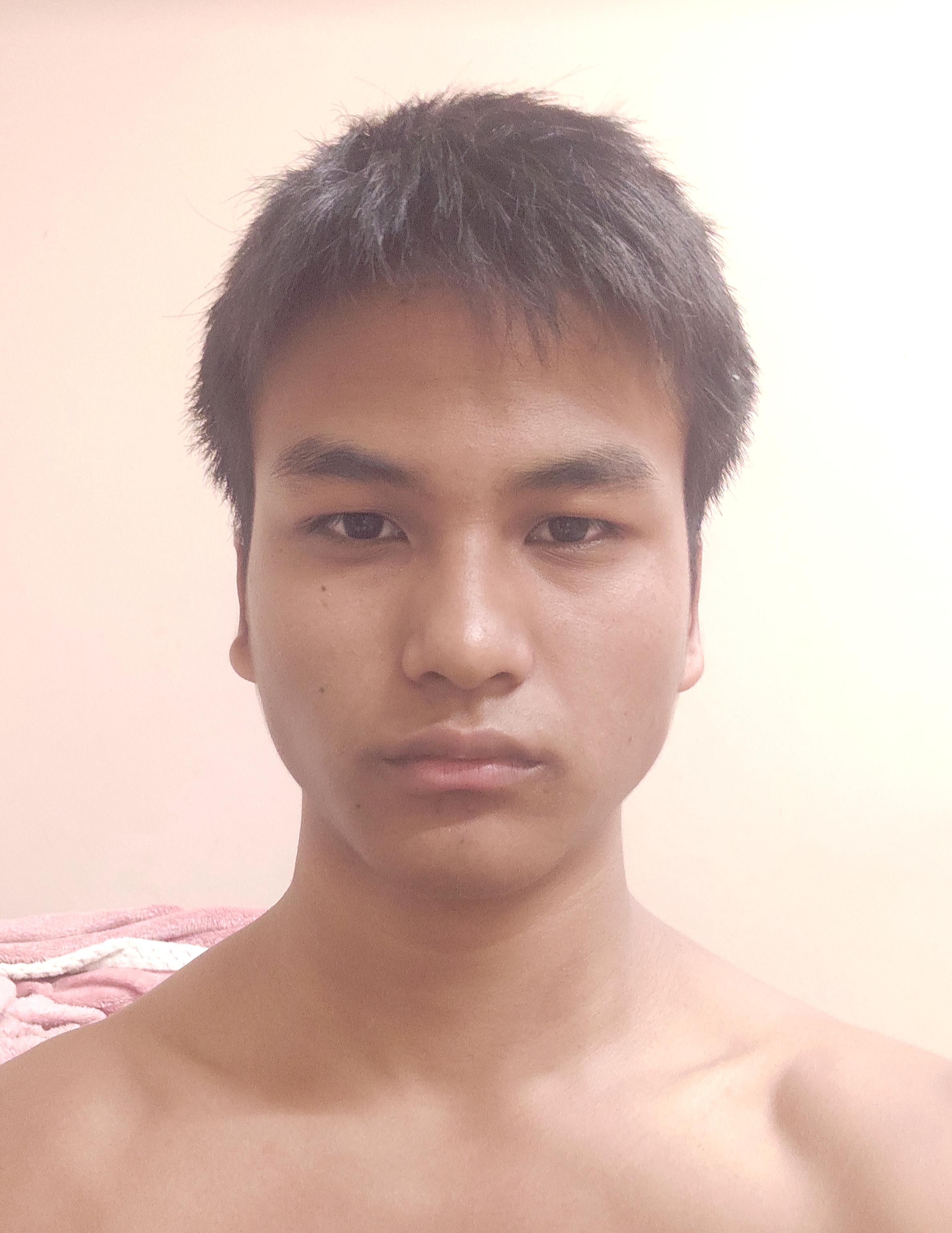 IMG 20260709 185600
