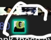 1000001102