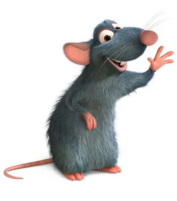 Remy