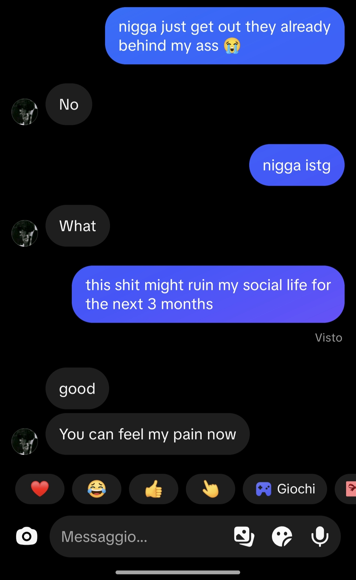 54740