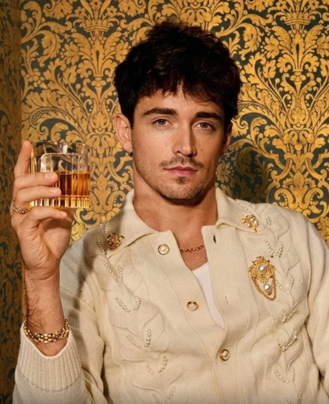 Leclerc