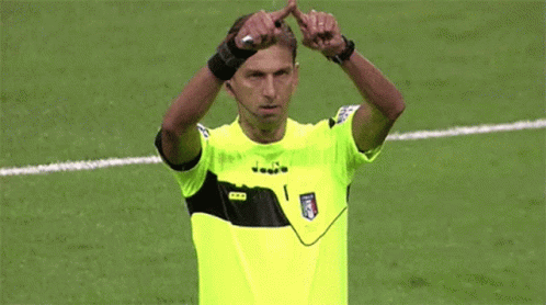 Ref