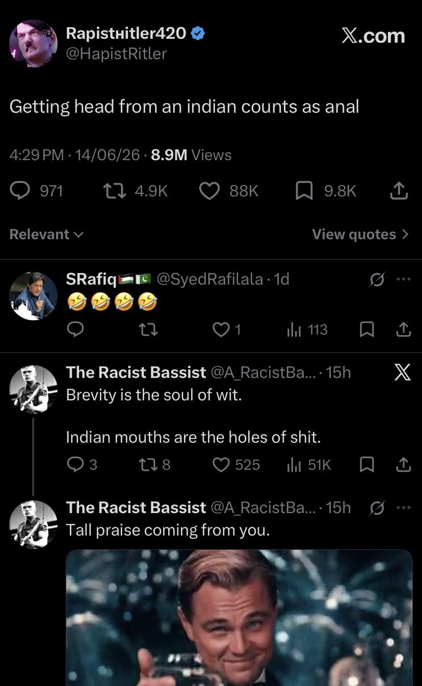 1000032128