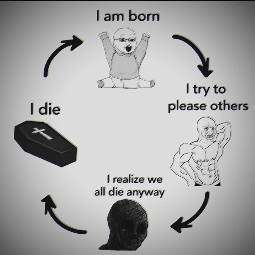 1000034895
