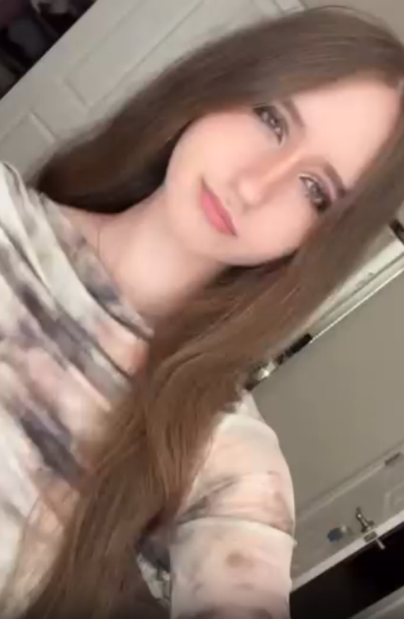 1783607650812