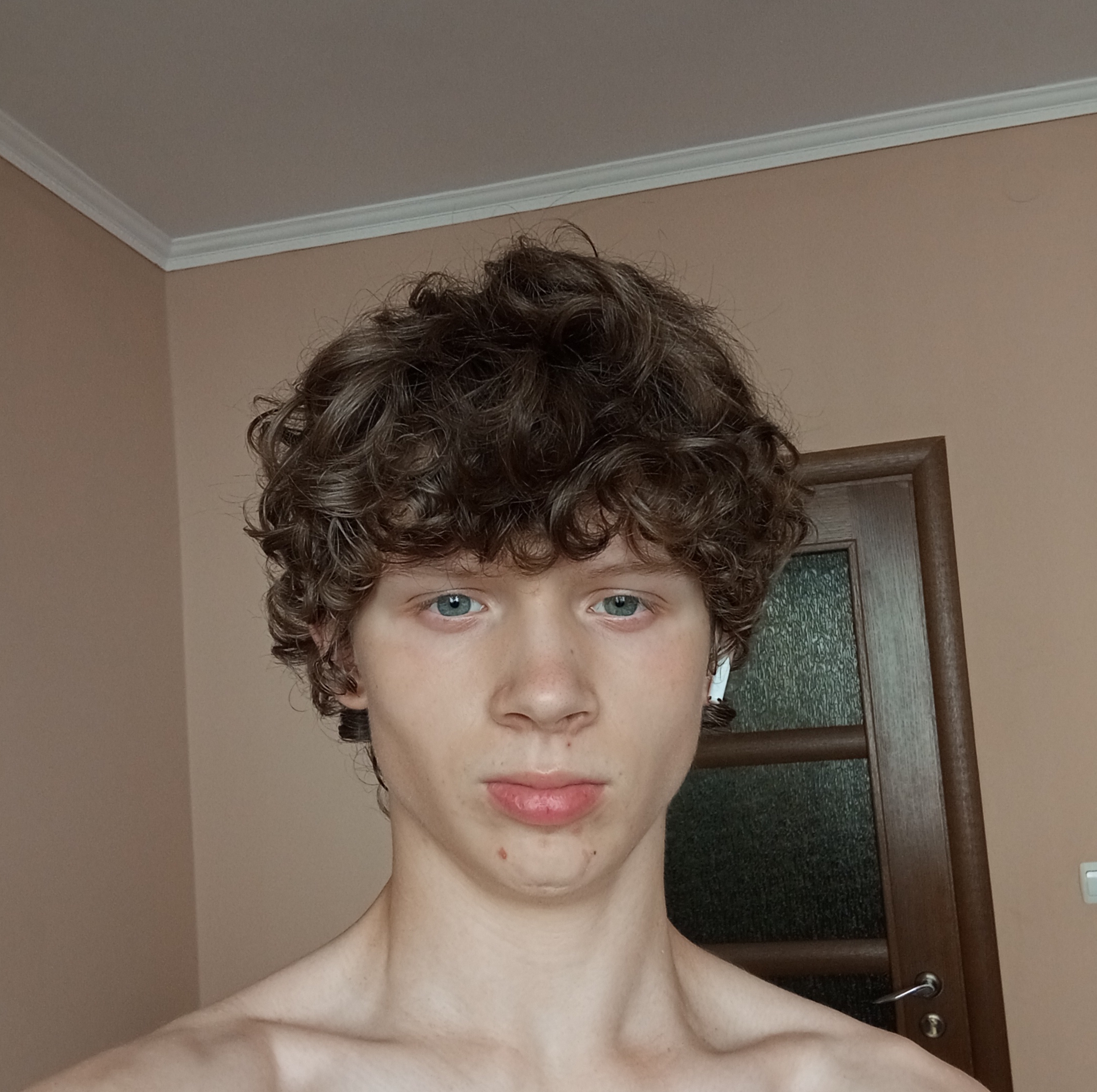 1000035953