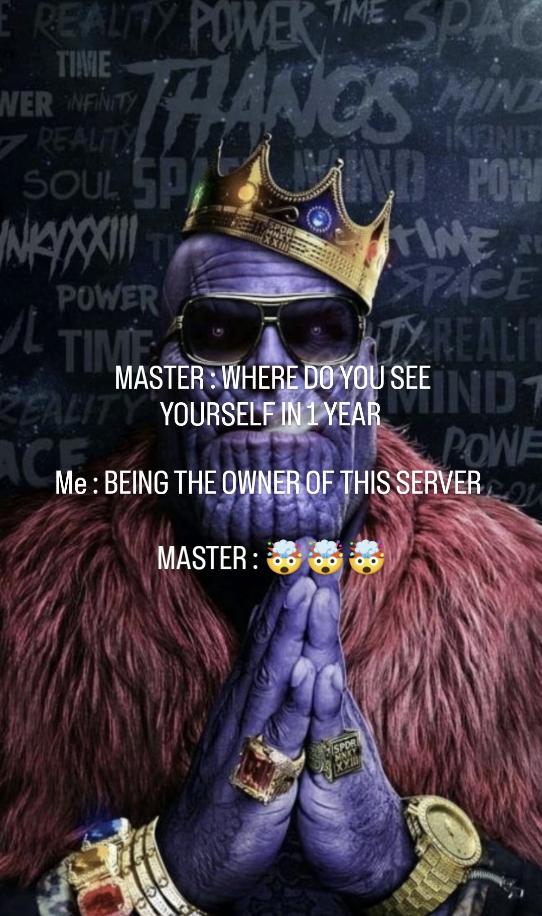 1000022791