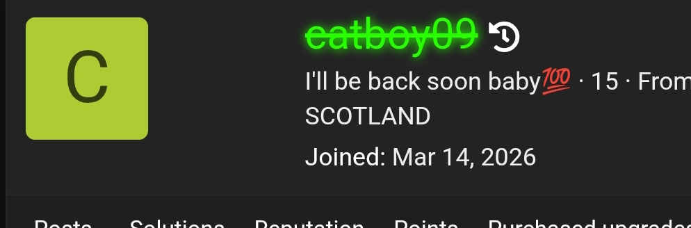 1000022944
