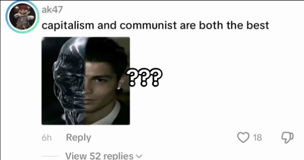 1783611827916