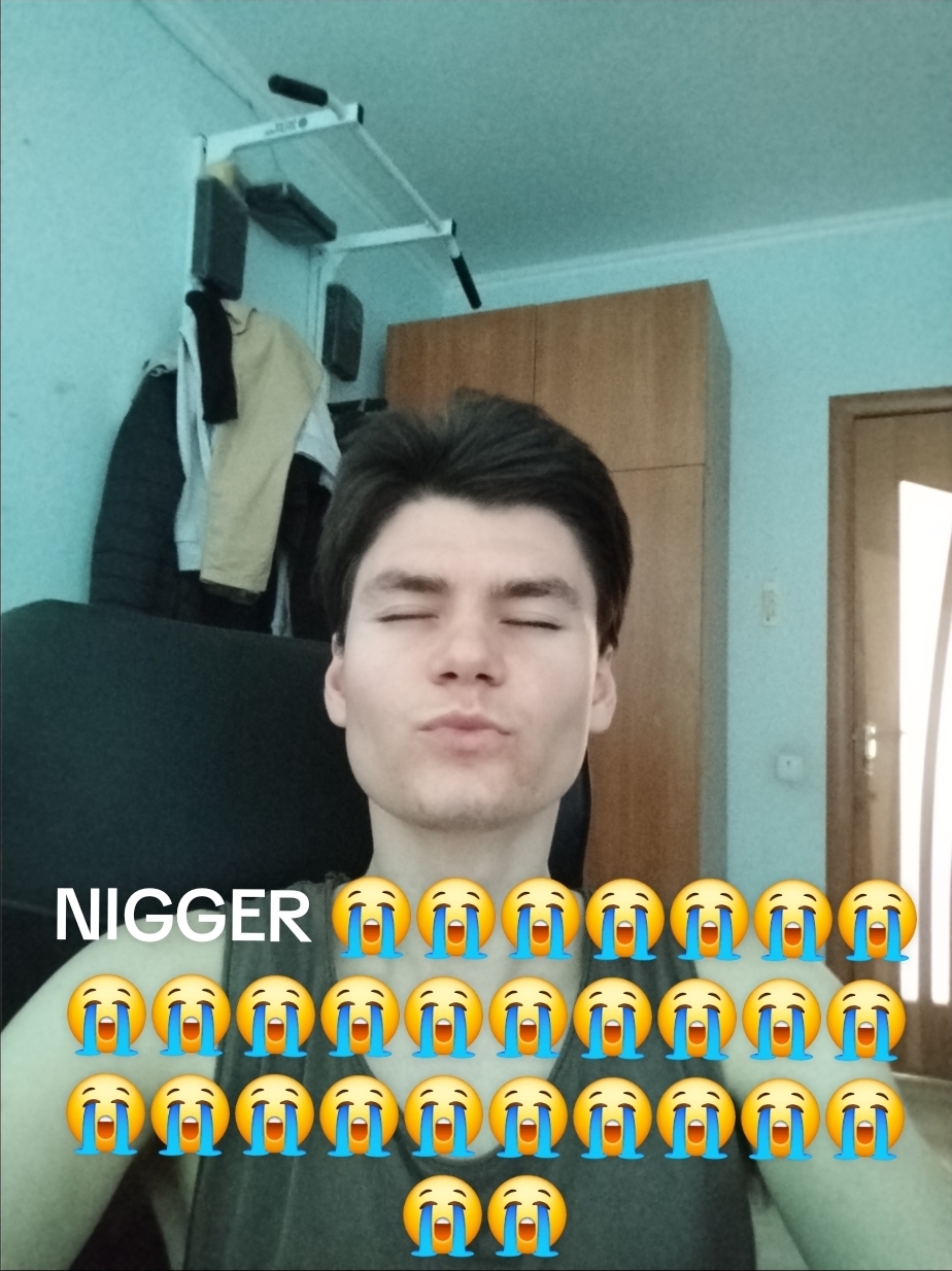 1000047250