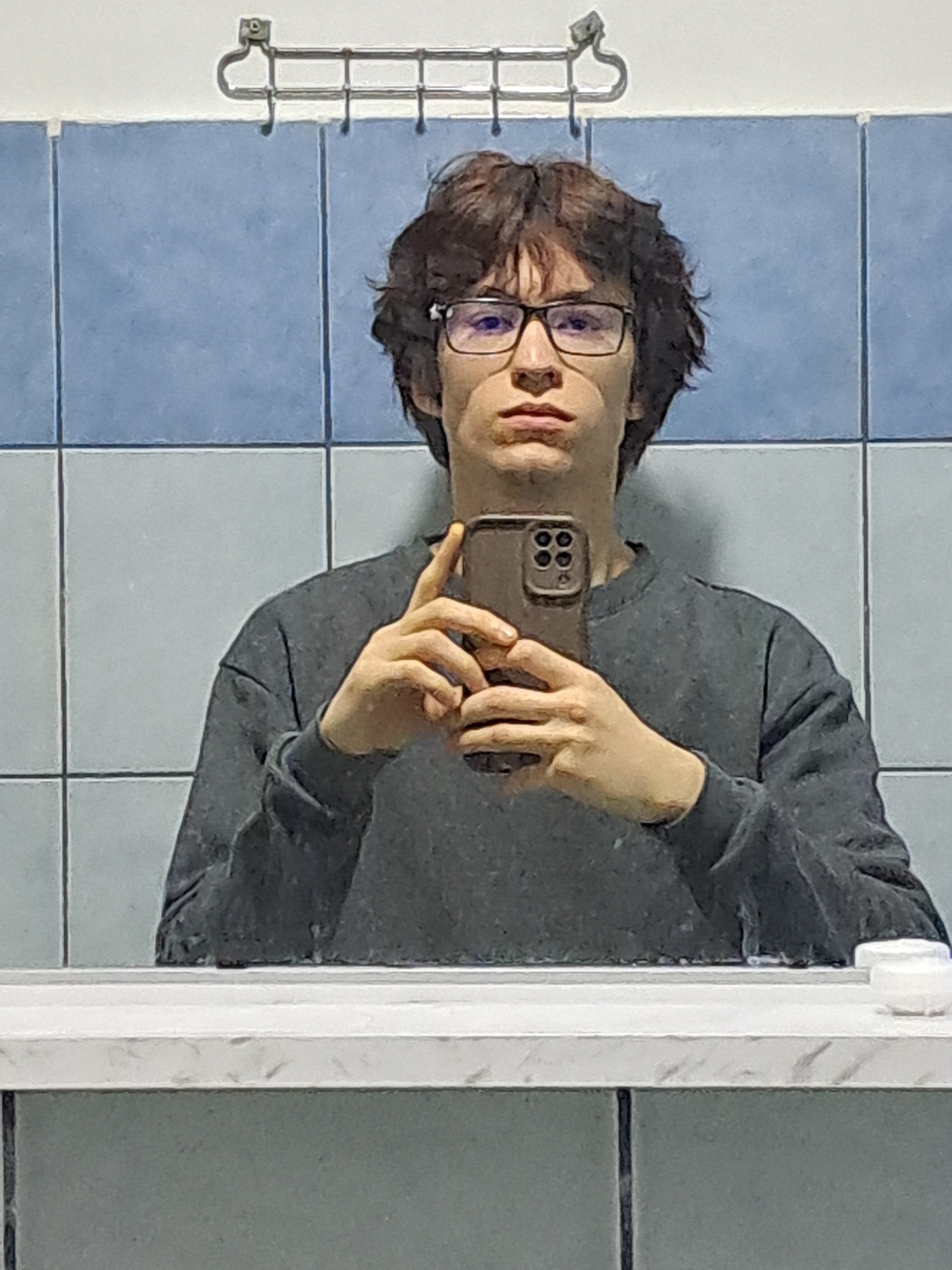 12567